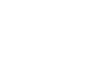 CFAMP_LOGO_white